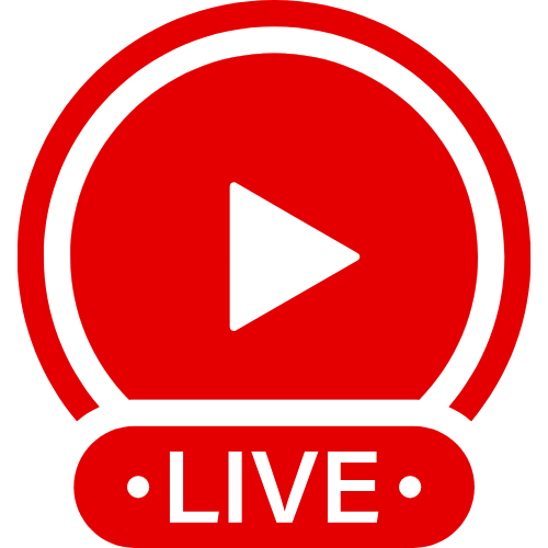 Mary Moody Chat | Live Webcam Shows & Interactive Adult Entertainment
